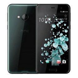 Замена стекла на телефоне HTC U Play в Комсомольске-на-Амуре